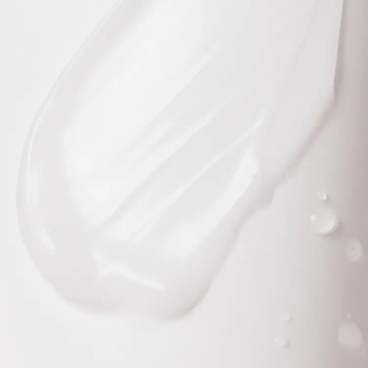 Oil Control Moisturizing Cream 80ml