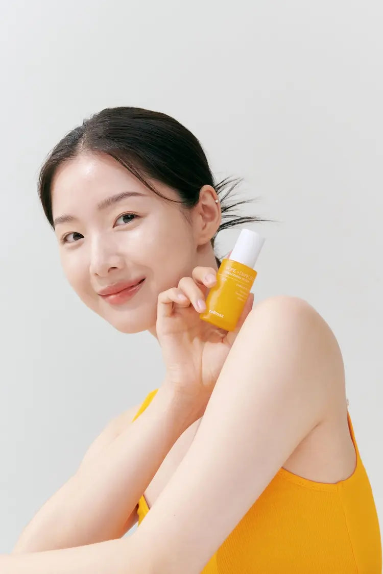 Pore+Dark Spot Brightening Serum 30ml