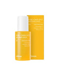 Pore+Dark Spot Brightening Serum 30ml