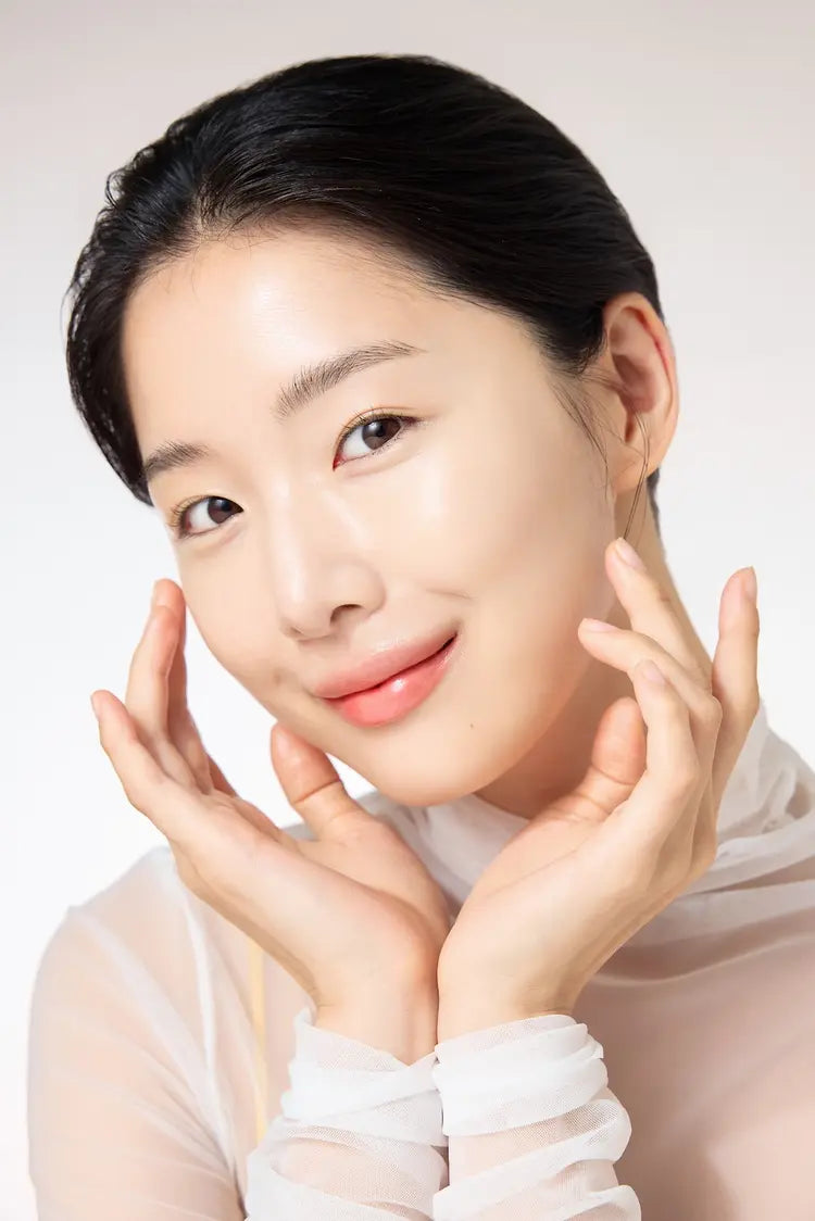 Pore+Dark Spot Brightening Cream 35ml