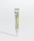 The Vita A Retinol Shot Tightening Booster - 15ml