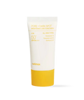 Pore+Dark Spot Brightening Care Sunscreen 50ml