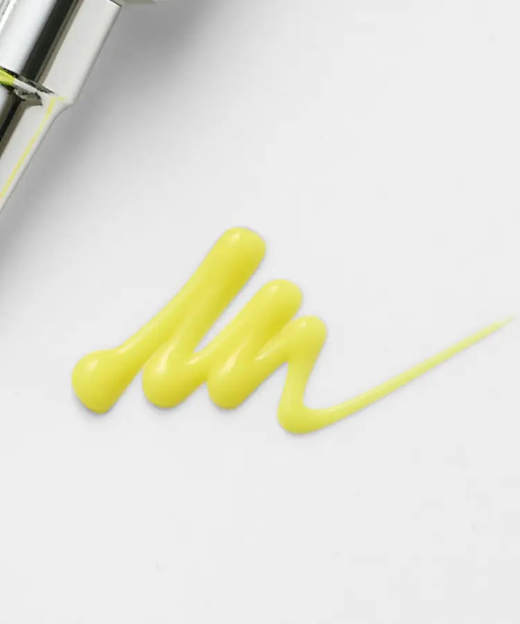 The Vita A Retinol Shot Tightening Booster - 15ml