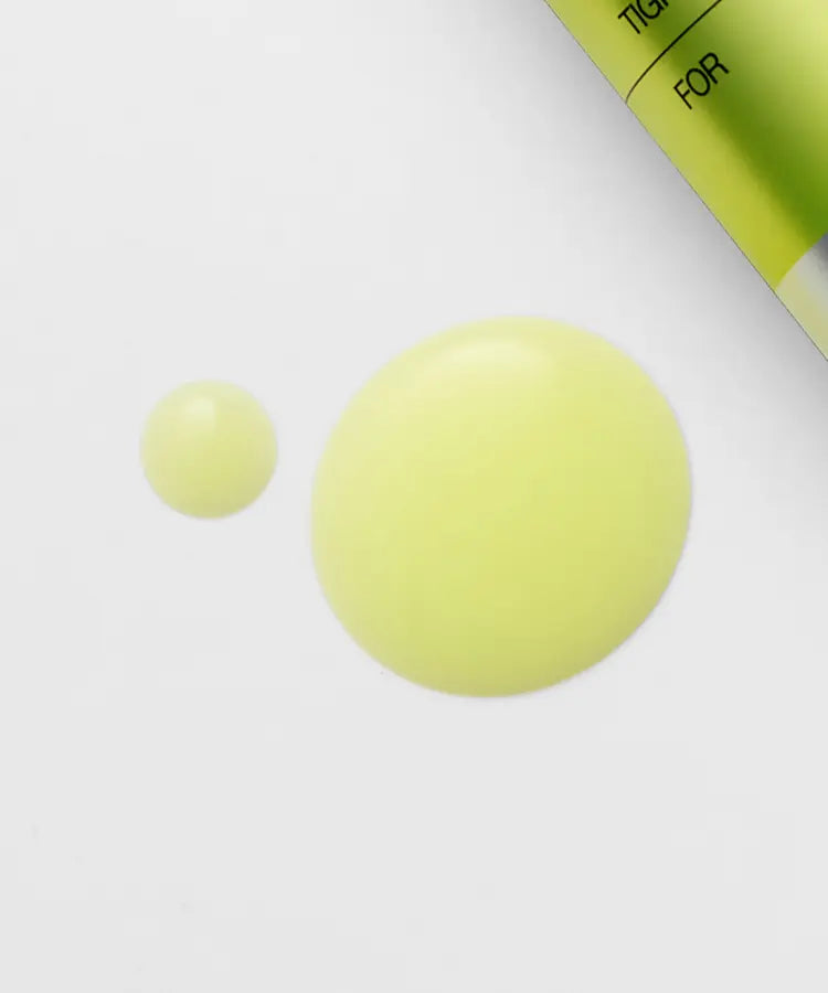 The Vita-A Retinol Shot Tightening Serum 30ml