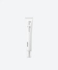 The Real Noni Ultimate Eye Cream 20ml