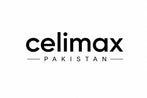 Celimax Pakistan - Home